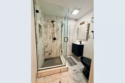 1139 Asbury Avenue, Asbury Park, NJ 07712 - Photo 18