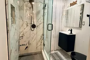 1139 Asbury Ave, Asbury Park, NJ 07712 - Photo 18