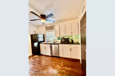 1139 Asbury Avenue, Asbury Park, NJ 07712 - Photo 12