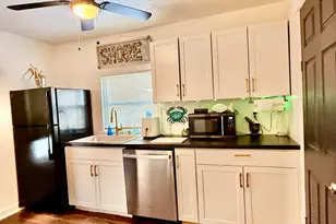 1139 Asbury Ave, Asbury Park, NJ 07712 - Photo 12