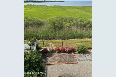 245 24th Avenue, Seaside Park, NJ 08752 - Photo 32