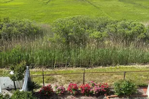 245 24th Ave, Seaside Park, NJ 08752 - Photo 32