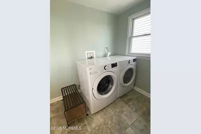 245 24th Avenue, Seaside Park, NJ 08752 - Photo 10