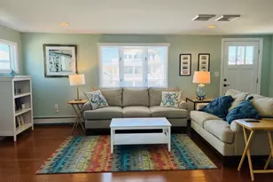 245 24th Ave, Seaside Park, NJ 08752 - Photo 2