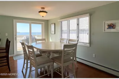 245 24th Avenue, Seaside Park, NJ 08752 - Photo 6