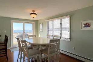245 24th Ave, Seaside Park, NJ 08752 - Photo 6