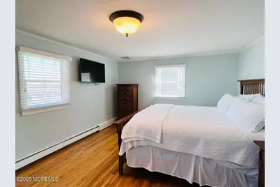 245 24th Avenue, Seaside Park, NJ 08752 - Photo 12