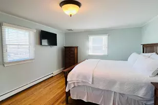 245 24th Ave, Seaside Park, NJ 08752 - Photo 12