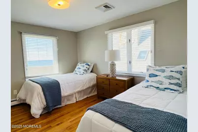 245 24th Avenue, Seaside Park, NJ 08752 - Photo 20