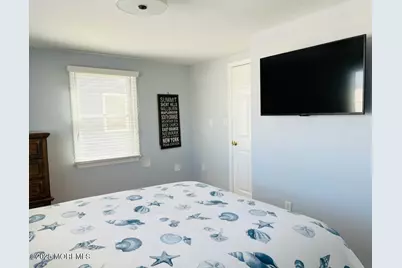 245 24th Avenue, Seaside Park, NJ 08752 - Photo 14