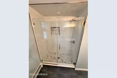 245 24th Avenue, Seaside Park, NJ 08752 - Photo 22