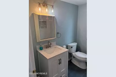 245 24th Avenue, Seaside Park, NJ 08752 - Photo 24