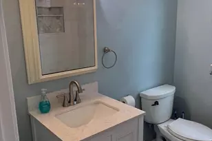 245 24th Ave, Seaside Park, NJ 08752 - Photo 24