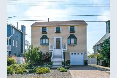 245 24th Avenue, Seaside Park, NJ 08752 - Photo 1
