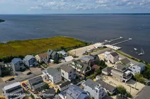 245 24th Ave, Seaside Park, NJ 08752 - Photo 36