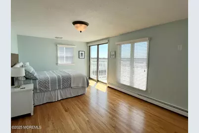 245 24th Avenue, Seaside Park, NJ 08752 - Photo 16