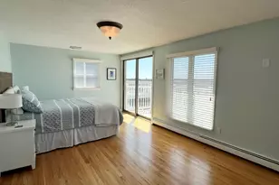 245 24th Ave, Seaside Park, NJ 08752 - Photo 16