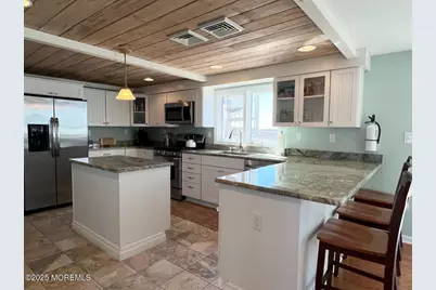 245 24th Avenue, Seaside Park, NJ 08752 - Photo 8