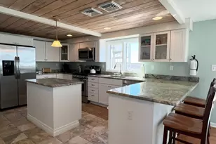 245 24th Ave, Seaside Park, NJ 08752 - Photo 8