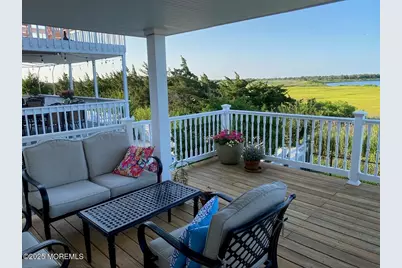 245 24th Avenue, Seaside Park, NJ 08752 - Photo 30