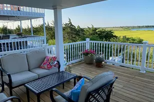 245 24th Ave, Seaside Park, NJ 08752 - Photo 30