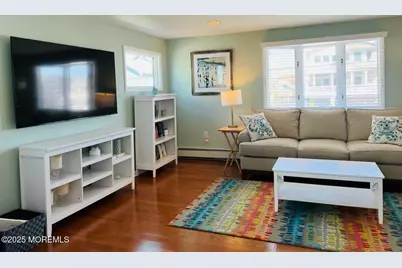 245 24th Avenue, Seaside Park, NJ 08752 - Photo 4