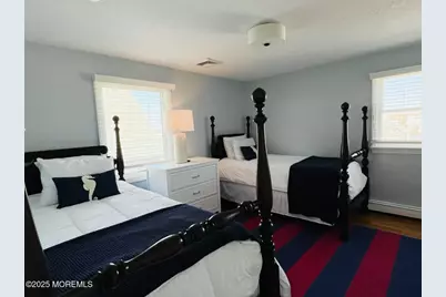 245 24th Avenue, Seaside Park, NJ 08752 - Photo 18