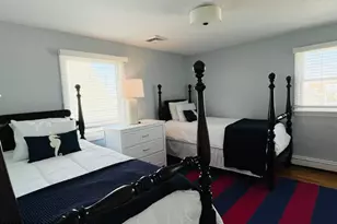 245 24th Ave, Seaside Park, NJ 08752 - Photo 18