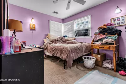 2 Castro Grove Drive, Toms River Township, NJ 08753 - Photo 18