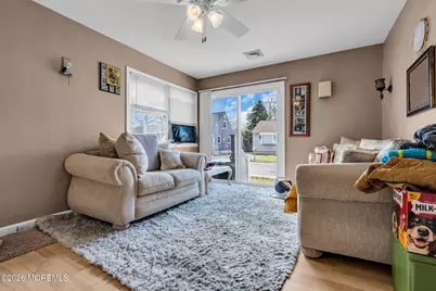 2 Castro Grove Drive, Toms River Township, NJ 08753 - Photo 8