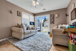 2 Castro Grove Dr, Toms River Township, NJ 08753 - Photo 8