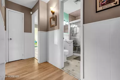 2 Castro Grove Drive, Toms River Township, NJ 08753 - Photo 16