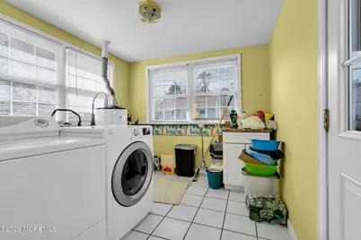 2 Castro Grove Drive, Toms River Township, NJ 08753 - Photo 20