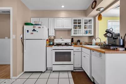 2 Castro Grove Drive, Toms River Township, NJ 08753 - Photo 12