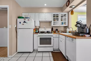 2 Castro Grove Dr, Toms River Township, NJ 08753 - Photo 12