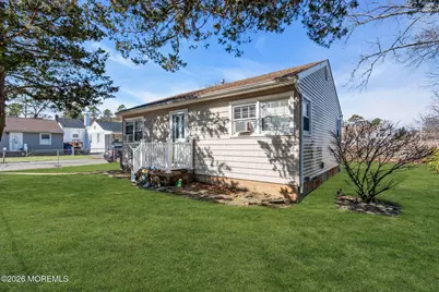 2 Castro Grove Drive, Toms River Township, NJ 08753 - Photo 6