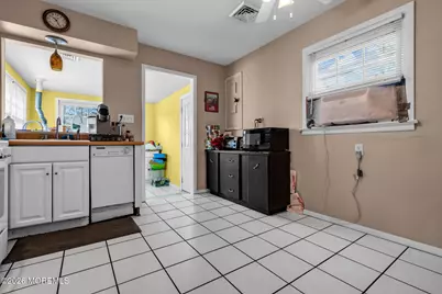 2 Castro Grove Drive, Toms River Township, NJ 08753 - Photo 10