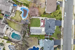 16 Diamond Ln, Howell Township, NJ 07731 - Photo 52