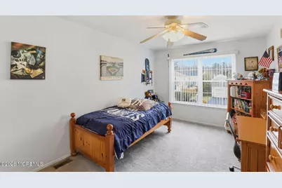 16 Diamond Lane, Howell Township, NJ 07731 - Photo 30