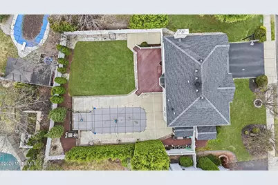 16 Diamond Lane, Howell Township, NJ 07731 - Photo 50