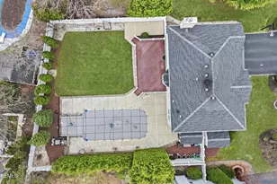 16 Diamond Ln, Howell Township, NJ 07731 - Photo 50