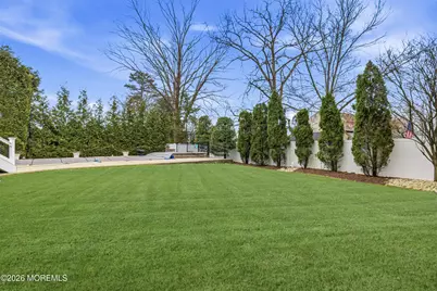 16 Diamond Lane, Howell Township, NJ 07731 - Photo 46