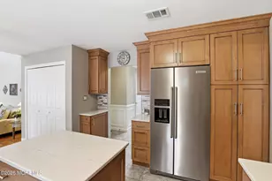 16 Diamond Ln, Howell Township, NJ 07731 - Photo 16