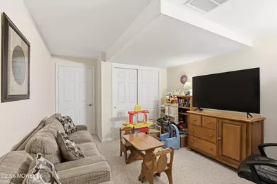 16 Diamond Lane, Howell Township, NJ 07731 - Photo 36