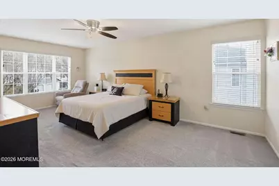 16 Diamond Lane, Howell Township, NJ 07731 - Photo 22