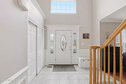 16 Diamond Lane, Howell Township, NJ 07731 - Photo 6