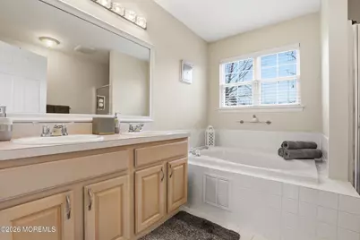 16 Diamond Lane, Howell Township, NJ 07731 - Photo 24