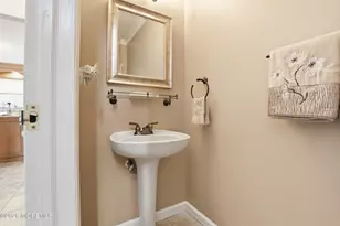16 Diamond Ln, Howell Township, NJ 07731 - Photo 28
