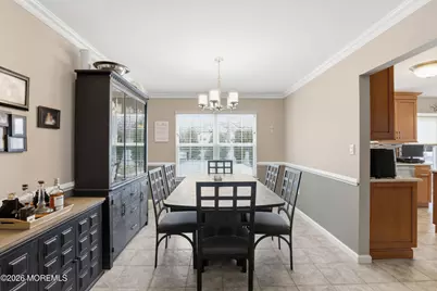 16 Diamond Lane, Howell Township, NJ 07731 - Photo 10