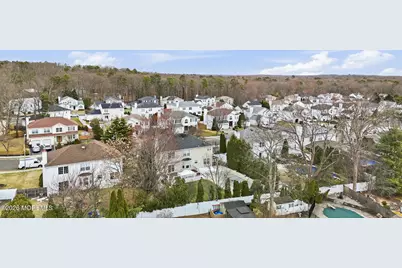 16 Diamond Lane, Howell Township, NJ 07731 - Photo 54